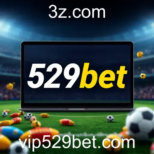 A Ascensão dos Sites de Apostas em 2025