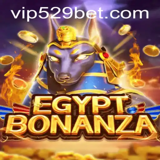Exploring the Thrilling World of EgyptBonanza: A Comprehensive Guide