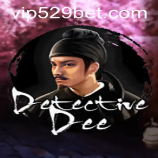 Exploring DetectiveDee: Gameplay, Features, and Strategies