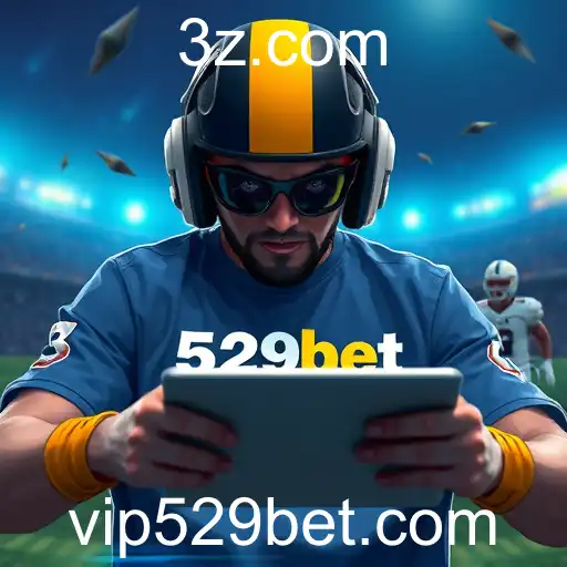 A Expansão do Mercado de Jogos Online em 2025