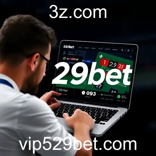 Expansão do Mercado de Apostas no Brasil