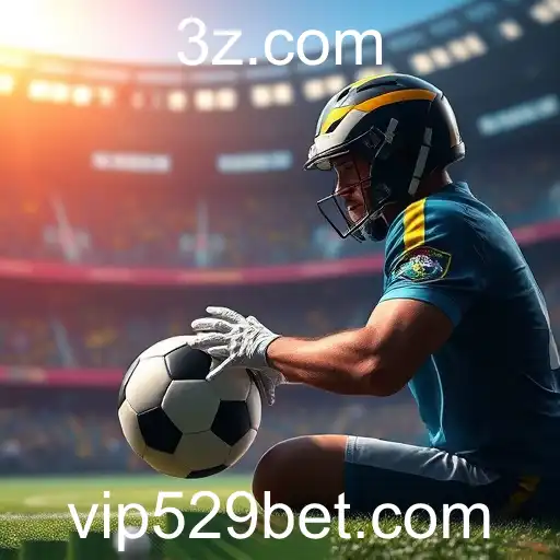 O Crescimento do Mercado de Jogos Online em 2025