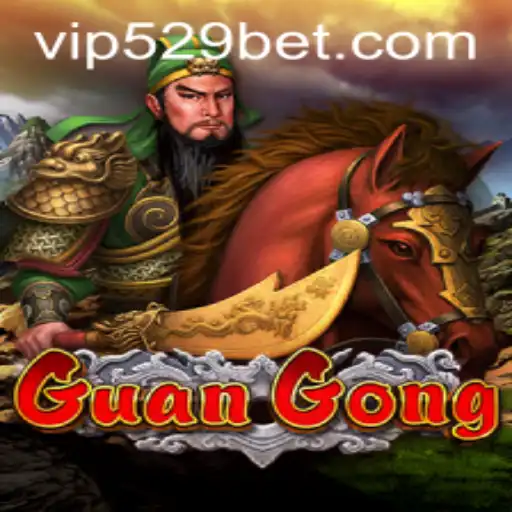 Exploring GuanGong: A Deep Dive into the 529bet Experience