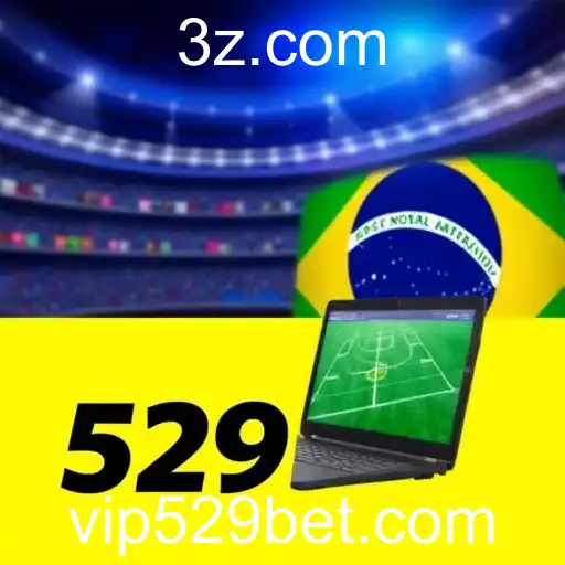 A Ascensão do 529bet no Mercado Brasileiro de Jogos
