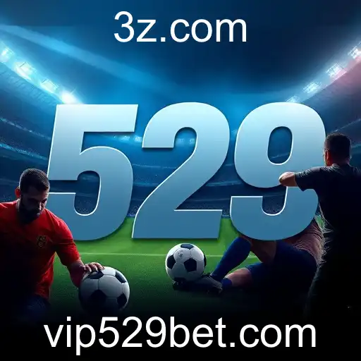 A Ascensão do 529bet no Mercado de Jogos Online