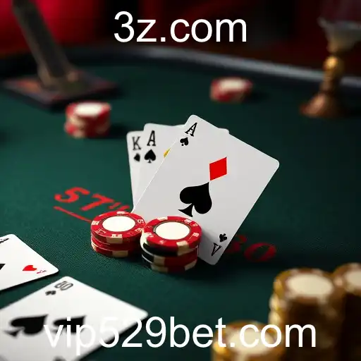 O Crescimento do Setor de Apostas Online no Brasil