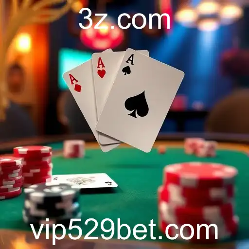 Nova Era dos Jogos de Apostas Online no Brasil