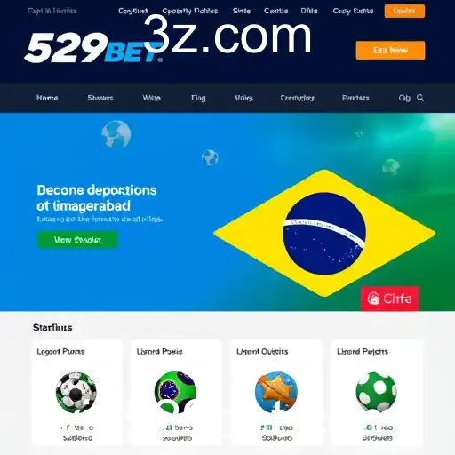 A Influência Crescente dos Jogos Online no Brasil