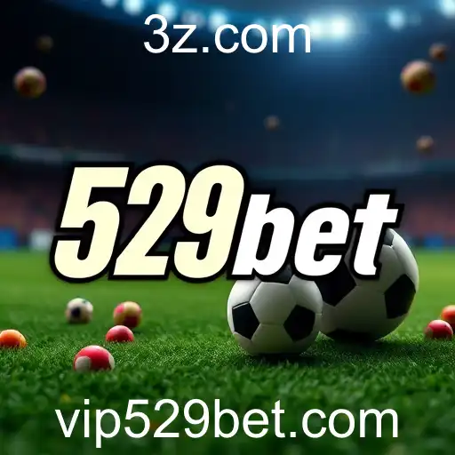 Expansion da 529bet e o Crescimento do Mercado de Jogos Online