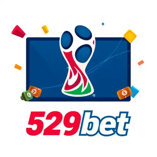 Expansão e Desafios do Mercado de Apostas Online