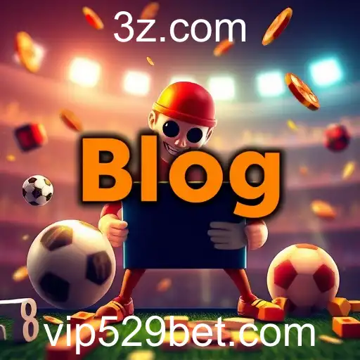 Expansão e Regulação do Mercado de Jogos Online no Brasil