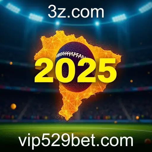 Expansão do Mercado de Jogos em 2025