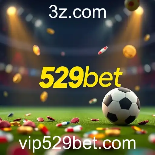 A Expansão dos Jogos Online em 2025