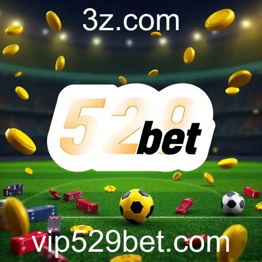 Novas Tendências no Mercado de Jogos Online