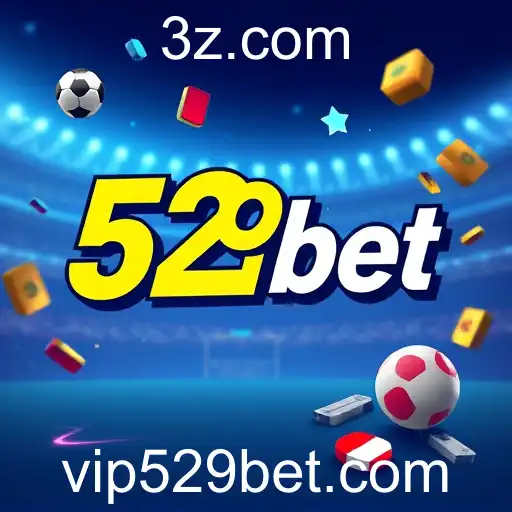 Tendências e Inovações no Mundo dos Jogos Online