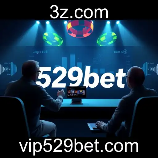 Tendências da Indústria de Jogos em 2025