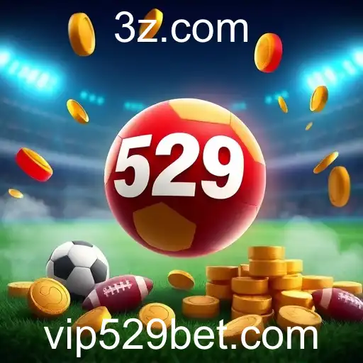 Crescimento e Desafios das Apostas Online em 2025