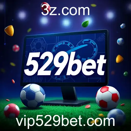 Crescimento do Mercado de Apostas Online no Brasil em 2025