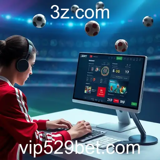 O Crescimento dos Jogos Online no Brasil