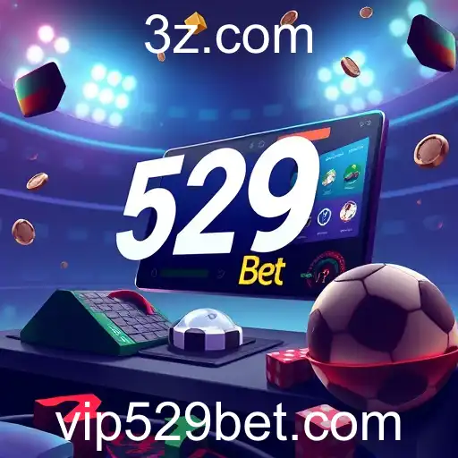 Impacto e Tendências dos Sites de Apostas em 2025