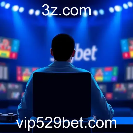 O Impacto dos Jogos Online em 2025