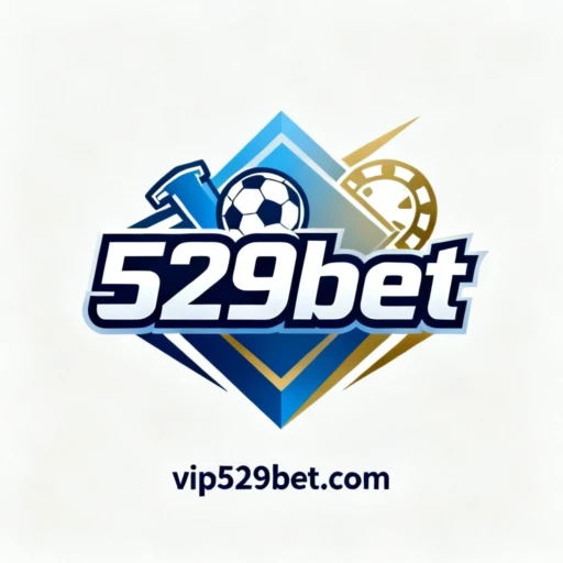 Marcus du Sautoy The Simonyi Professor for the Public Understanding of Science