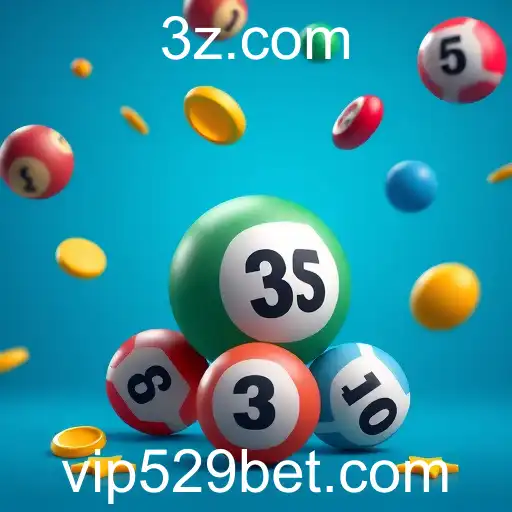 Tendências Crescentes em Sites de Jogos Online