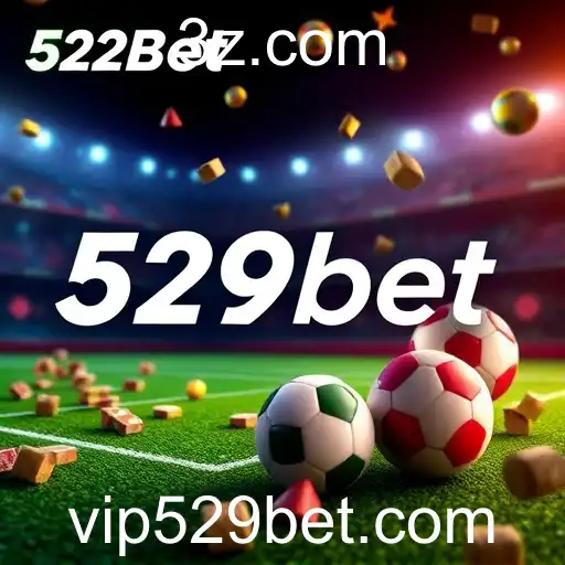 O Crescimento dos Jogos Online e o Papel do 529bet