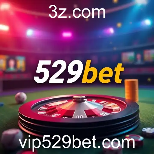 A Expansão dos Jogos Online em 2025