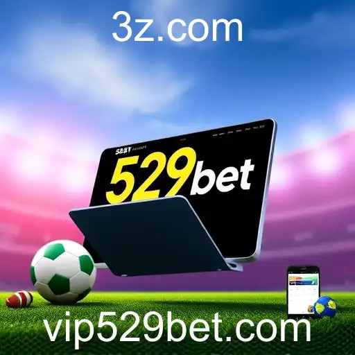 Revitalização do Setor de Apostas Online no Brasil