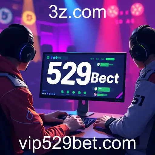 Tendências Recentes nos Jogos Online em 2025