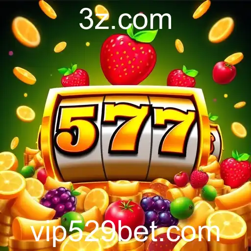 Tecnologia Transforma Apostas Online no Brasil