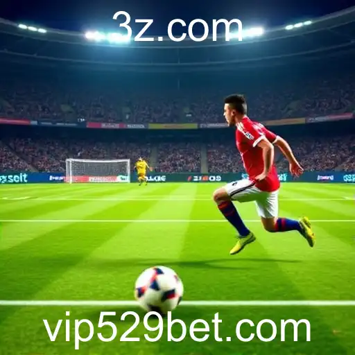 O Crescimento dos Jogos Online em 2025