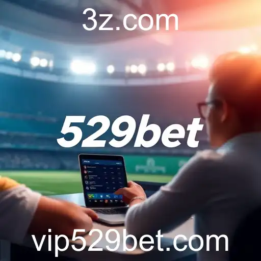 Tendências de 2025 no Mercado de Jogos Online