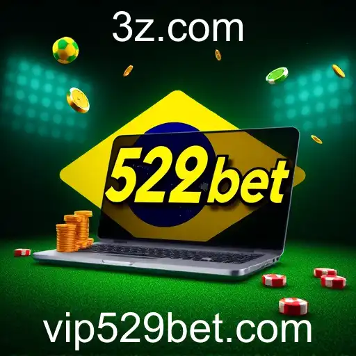 A Dinâmica do Mercado de Jogos Online em 2025