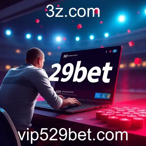 A Ascensão dos Jogos Online em 2025