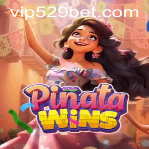 Discover the Exciting World of PinataWins: A Fun Adventure with 529bet